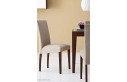 Nuvola –  Стул  от Calligaris